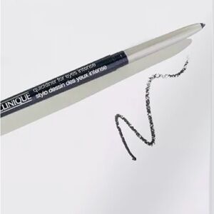 Clinique Quickliner For Eyes Intense Eyeliner